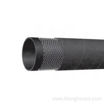 Car EPDM Radiator Hose